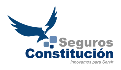 Seguros Constitución